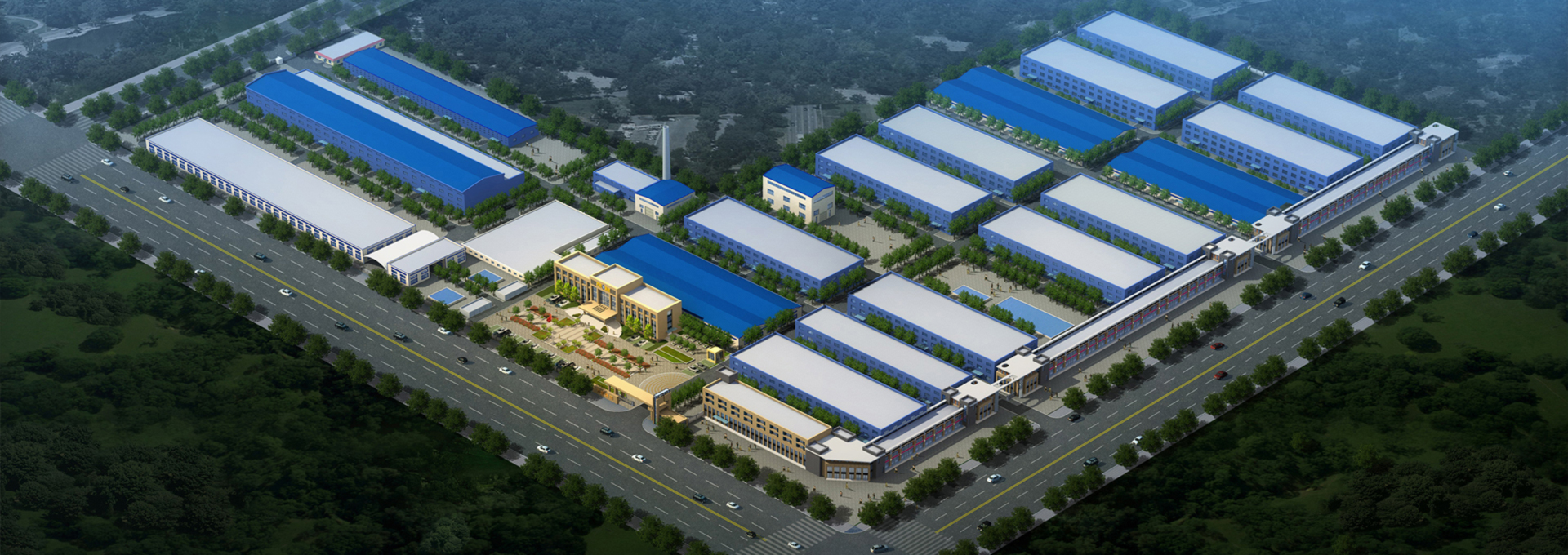 山东尊龙凯时纸业集团股份有限公司