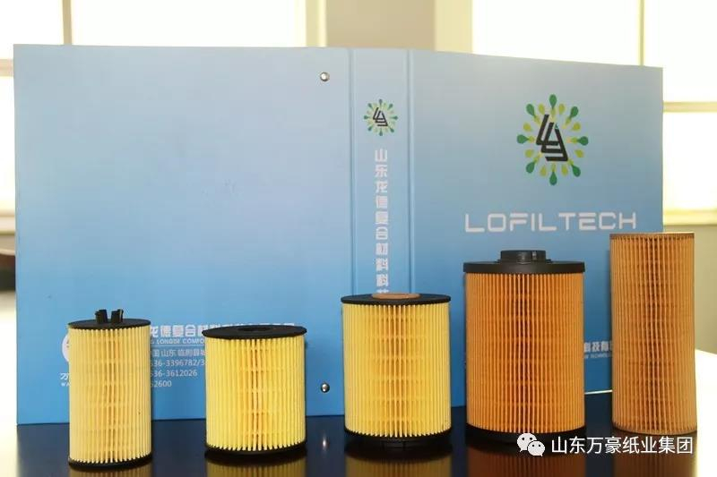 尊龙凯时集团书法文化联谊会成功举办